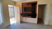 Lounges of property in Sharon Park