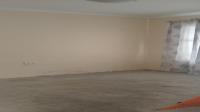 Bed Room 1 of property in Sharon Park