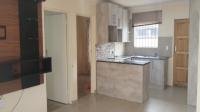 Kitchen of property in Sharon Park