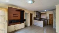 Lounges - 24 square meters of property in Sharon Park