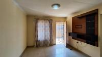 Lounges - 24 square meters of property in Sharon Park