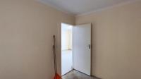Bed Room 2 - 12 square meters of property in Sharon Park