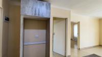 Kitchen - 11 square meters of property in Sharon Park