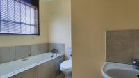 Bathroom 1 - 6 square meters of property in Sharon Park