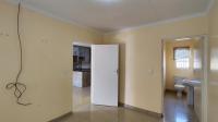 Main Bedroom - 15 square meters of property in Sharon Park
