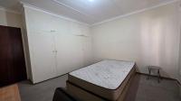 Bed Room 2 of property in Bloemfontein