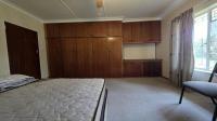Bed Room 3 of property in Bloemfontein