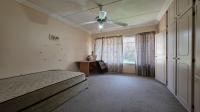 Bed Room 4 of property in Bloemfontein