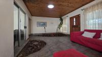 Spaces of property in Bloemfontein