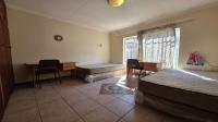 Bed Room 5+ of property in Bloemfontein