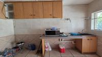 Flatlet of property in Bloemfontein
