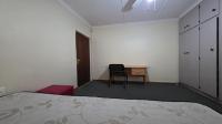 Flatlet of property in Bloemfontein