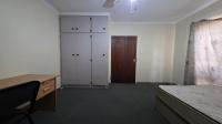 Flatlet of property in Bloemfontein