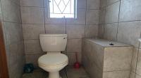 Flatlet of property in Bloemfontein