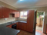  of property in Azaleapark