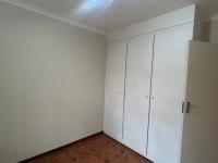  of property in Azaleapark