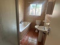  of property in Azaleapark