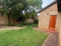  of property in Azaleapark