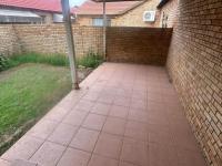  of property in Azaleapark