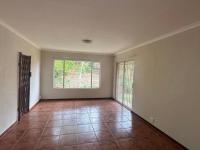  of property in Azaleapark