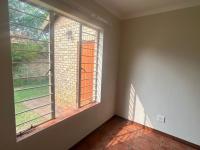  of property in Azaleapark