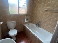  of property in Azaleapark