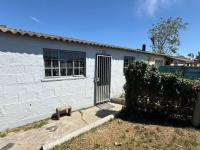  of property in Scottsdene