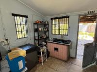  of property in Scottsdene