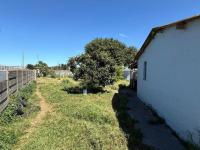  of property in Scottsdene