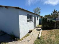  of property in Scottsdene