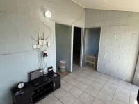  of property in Scottsdene