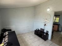  of property in Scottsdene