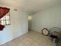  of property in Scottsdene