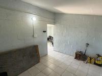  of property in Scottsdene