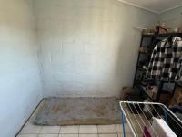  of property in Scottsdene