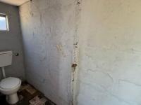  of property in Scottsdene