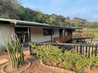  of property in Waterfall