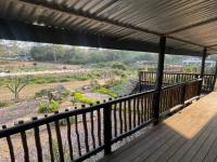  of property in Waterfall