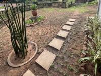 of property in Waterfall