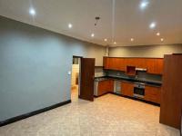  of property in Waterfall