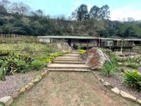  of property in Waterfall
