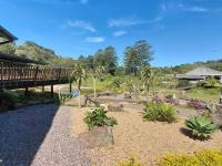 3 Bedroom 2 Bathroom House to Rent for sale in Waterfall