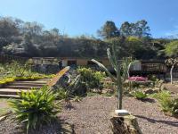  of property in Waterfall