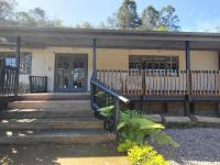  of property in Waterfall