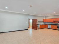  of property in Waterfall