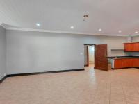  of property in Waterfall