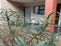  of property in Westville 