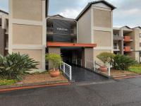  of property in Westville 