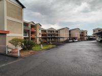  of property in Westville 