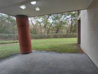  of property in Westville 